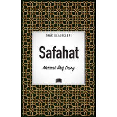 Safahat Safahat